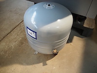 Viessmann - afbeelding 2 van  13