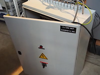 Viessmann - afbeelding 3 van  13