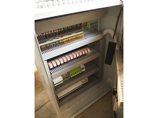 Viessmann - afbeelding 4 van  13