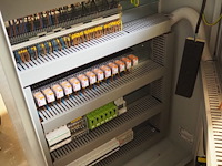 Viessmann - afbeelding 4 van  13