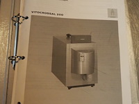 Viessmann - afbeelding 5 van  13