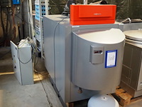 Viessmann - afbeelding 1 van  13