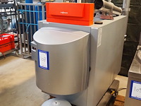 Viessmann - afbeelding 6 van  13