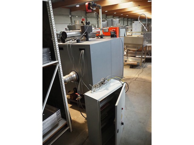 Viessmann - afbeelding 7 van  13