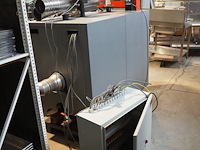 Viessmann - afbeelding 7 van  13