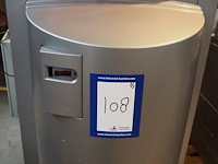 Viessmann - afbeelding 8 van  13