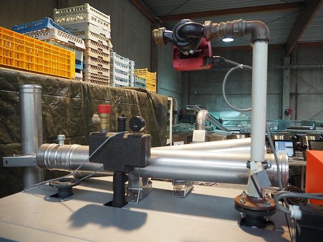 Viessmann - afbeelding 10 van  13