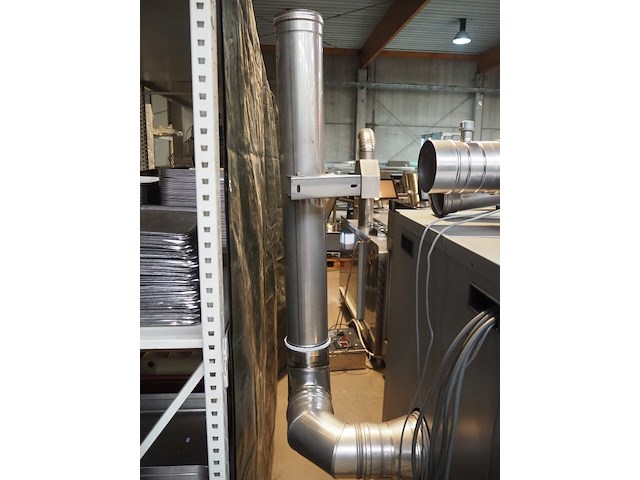 Viessmann - afbeelding 11 van  13