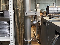 Viessmann - afbeelding 11 van  13