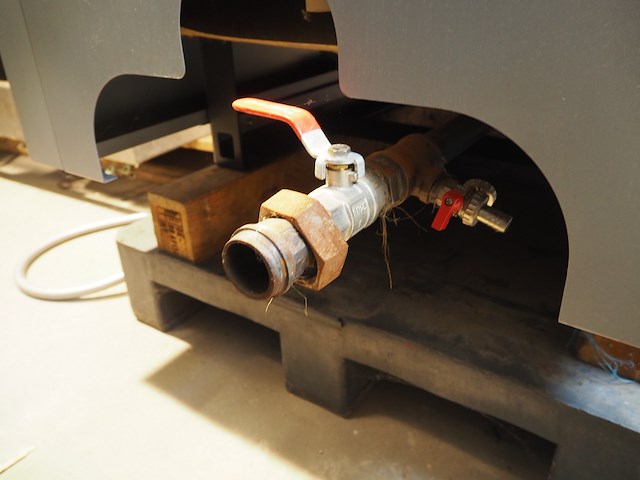 Viessmann - afbeelding 12 van  13