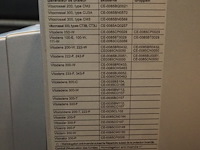 Viessmann - afbeelding 13 van  13