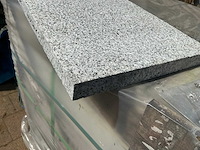 Viet grey 11,88 m2 natuurstenen vloertegels - afbeelding 2 van  4