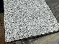 Viet grey 47,52 m2 natuurstenen vloertegels - afbeelding 2 van  4