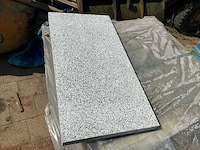 Viet grey 47,52 m2 natuurstenen vloertegels - afbeelding 1 van  4