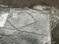 Viet grey gevlamd 2,5 m2 natuursteen tuintegel (14x) - afbeelding 1 van  3