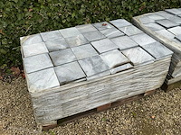 Vietnamese arduin (432x) - afbeelding 1 van  6