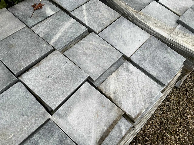 Vietnamese arduin (432x) - afbeelding 4 van  6