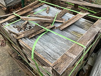 Vietnamese arduin (50x) - afbeelding 4 van  5