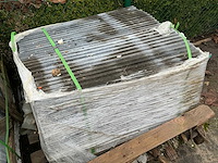 Vietnamese arduin (50x) - afbeelding 5 van  5