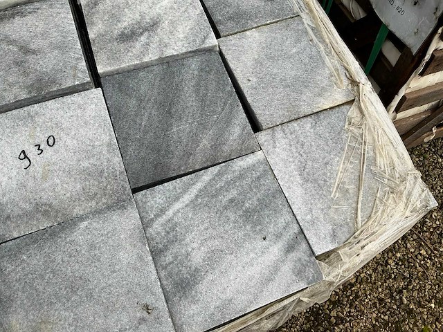 Vietnamese arduin (930x) - afbeelding 4 van  6