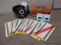 Viewmasters - afbeelding 1 van  3