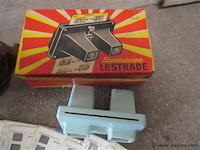 Viewmasters - afbeelding 2 van  3