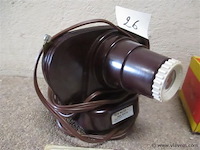 Viewmasters - afbeelding 3 van  3
