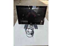 Viewsonic - td2340 - monitor - afbeelding 1 van  3