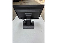 Viewsonic - td2340 - monitor - afbeelding 2 van  3
