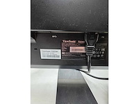 Viewsonic - td2340 - monitor - afbeelding 3 van  3