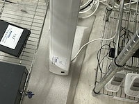 Viewsonic beamer en projectiescherm - afbeelding 7 van  8