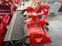 Vigolo - 2016 - en 165 - cultivator - afbeelding 2 van  2