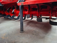 Vigolo - 2019 - fm2 205 - frees - afbeelding 2 van  4