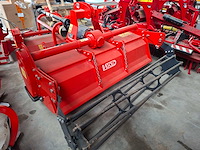 Vigolo - 2019 - fm2 205 - frees - afbeelding 4 van  4