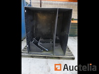 Vijver voorfilter - afbeelding 4 van  8