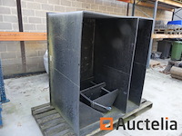 Vijver voorfilter - afbeelding 5 van  8