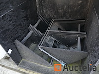 Vijver voorfilter - afbeelding 6 van  8