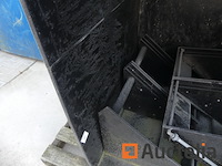 Vijver voorfilter - afbeelding 7 van  8