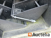 Vijver voorfilter - afbeelding 8 van  8