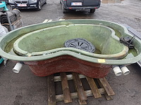 Vijver - afbeelding 1 van  3