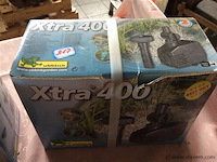 Vijverpomp - afbeelding 1 van  2