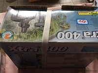 Vijverpomp - afbeelding 1 van  2