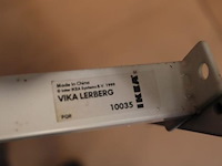 Vika lerberg 2 x sierschragen - afbeelding 5 van  5