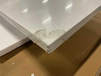 Vika wastafelblad - afbeelding 2 van  2