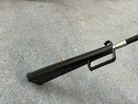 Viking 5kg co2 brandblusser (28x) - afbeelding 2 van  5