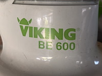 Viking bladblazer - afbeelding 2 van  4
