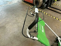 Viking grasmaaier - afbeelding 11 van  11