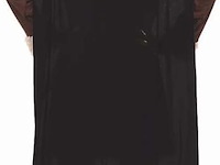 Viking verkleedkledij - afbeelding 2 van  3