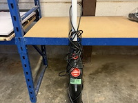 Vileda handstofzuiger - afbeelding 1 van  3