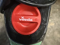 Vileda handstofzuiger - afbeelding 2 van  3